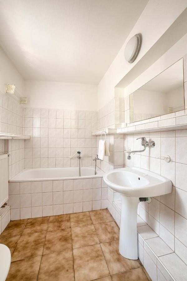 Prazdninovy Dom Eliska*** Villa Rajecka Lesna Екстериор снимка