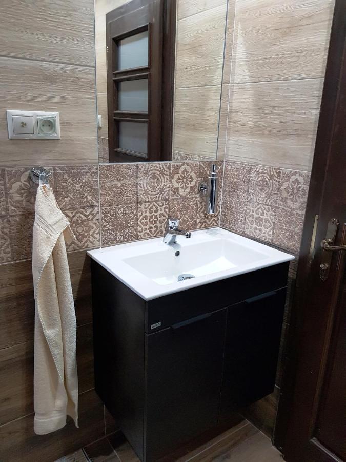 Prazdninovy Dom Eliska*** Villa Rajecka Lesna Екстериор снимка